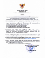 PENGUMUMAN HASIL SKD 2021.pdf